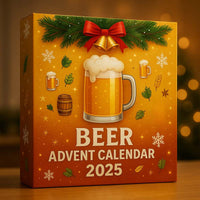 Bière